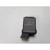 Реле света 24V BAW Fenix Евро 2
